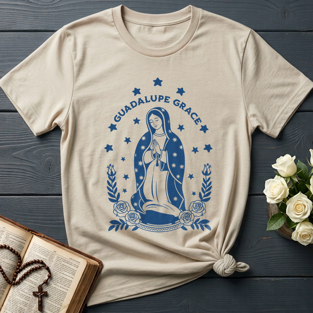 Guadalupe Grace 01