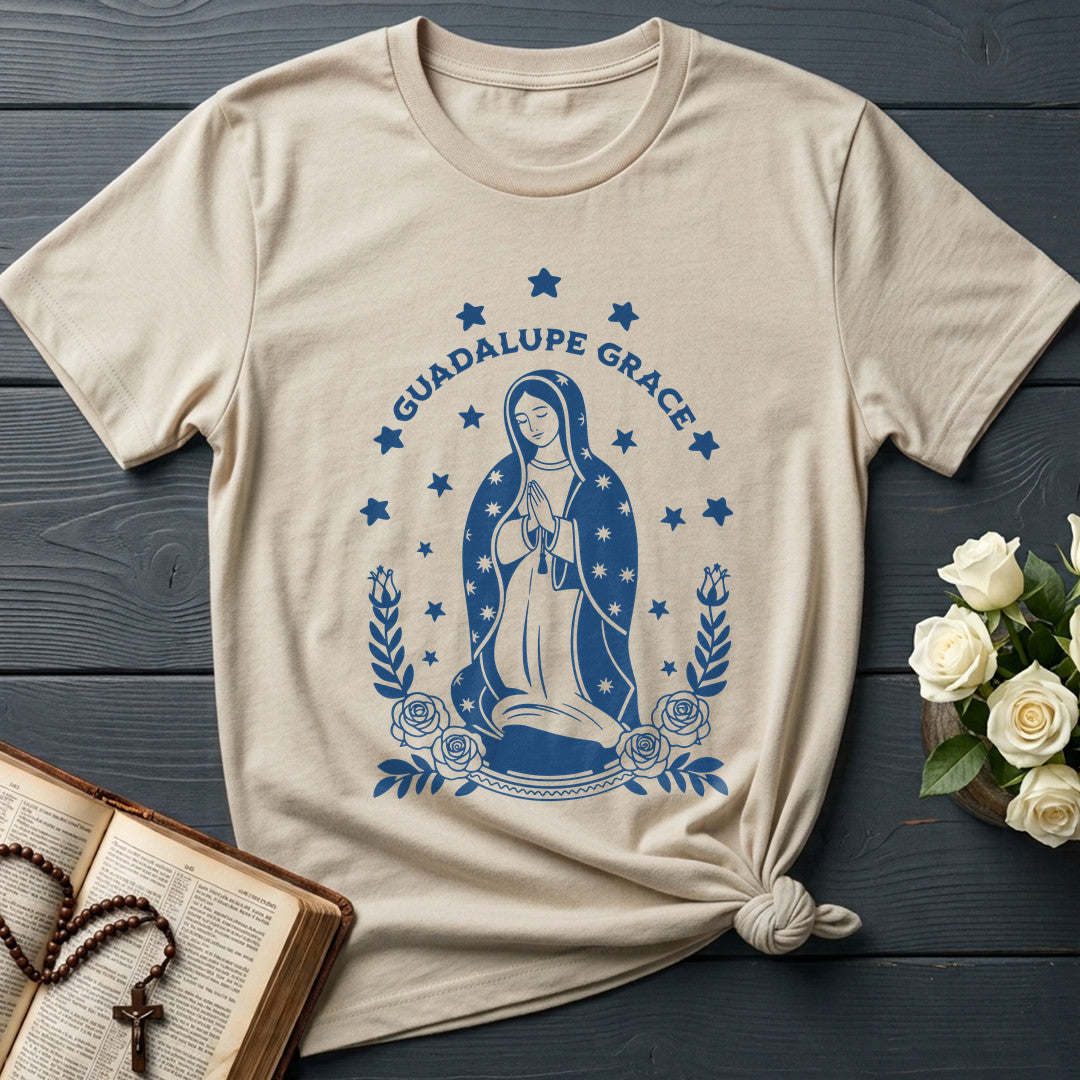 Guadalupe Grace 01