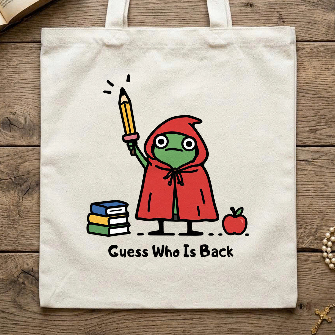 Guess Who Is Back 01
