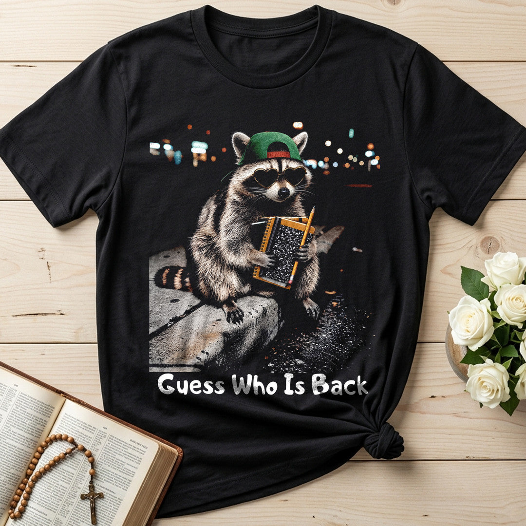 Guess Who Is Back 02