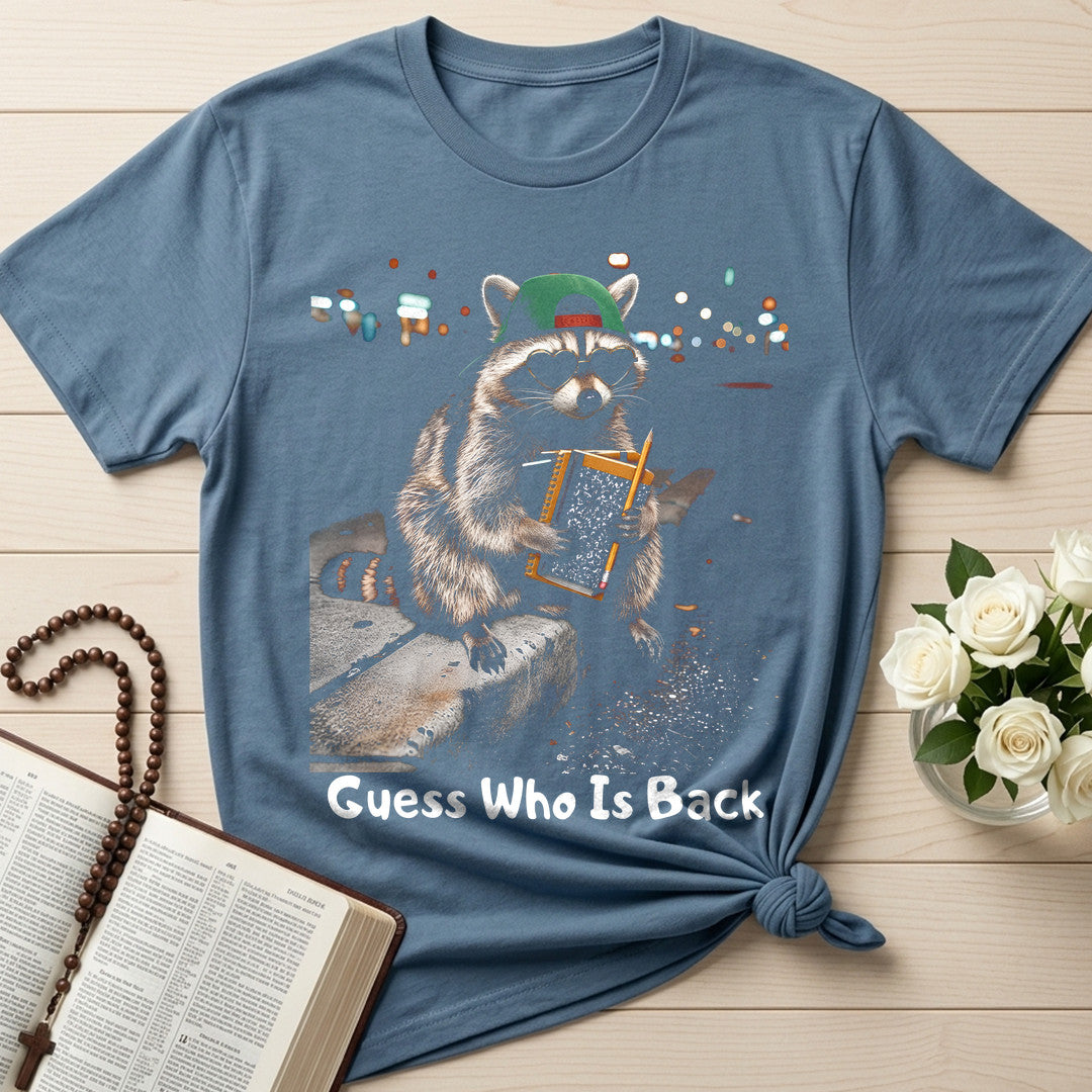 Guess Who Is Back 02