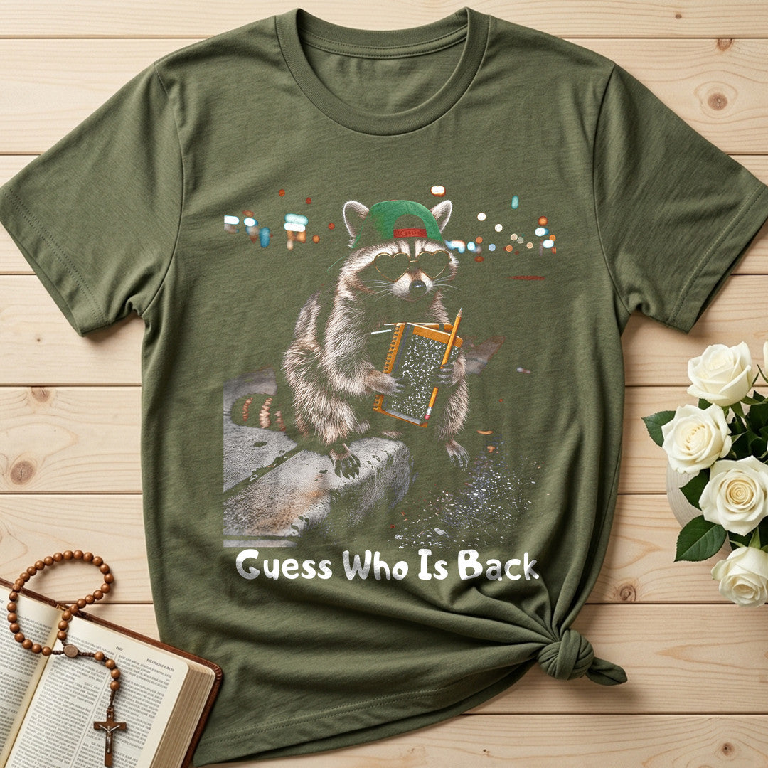 Guess Who Is Back 02