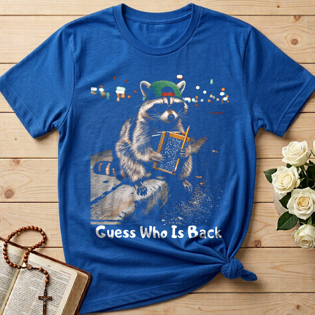 Guess Who Is Back 02