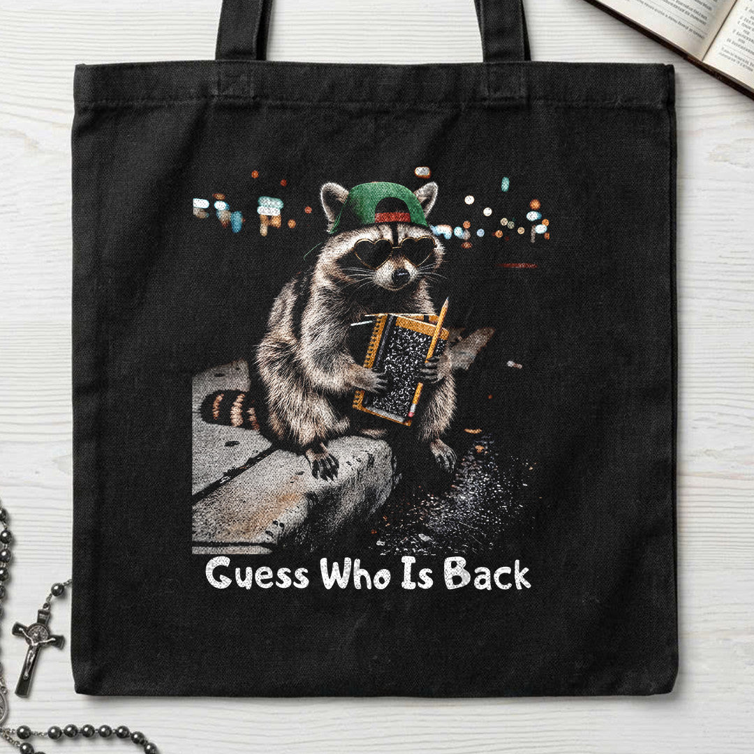 Guess Who Is Back 02