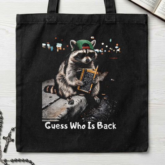 Guess Who Is Back 02