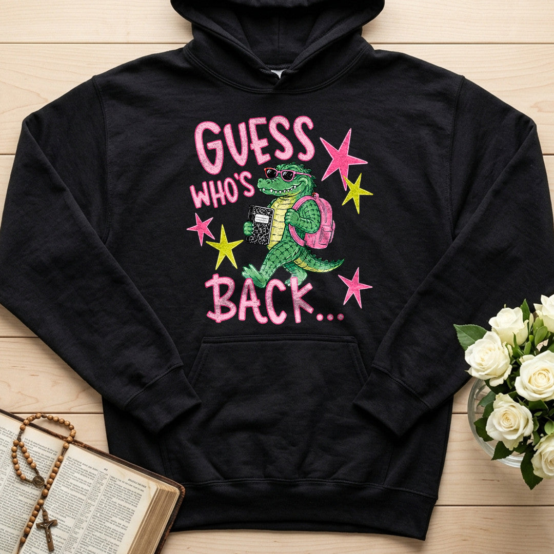 Guess Who's Back 03