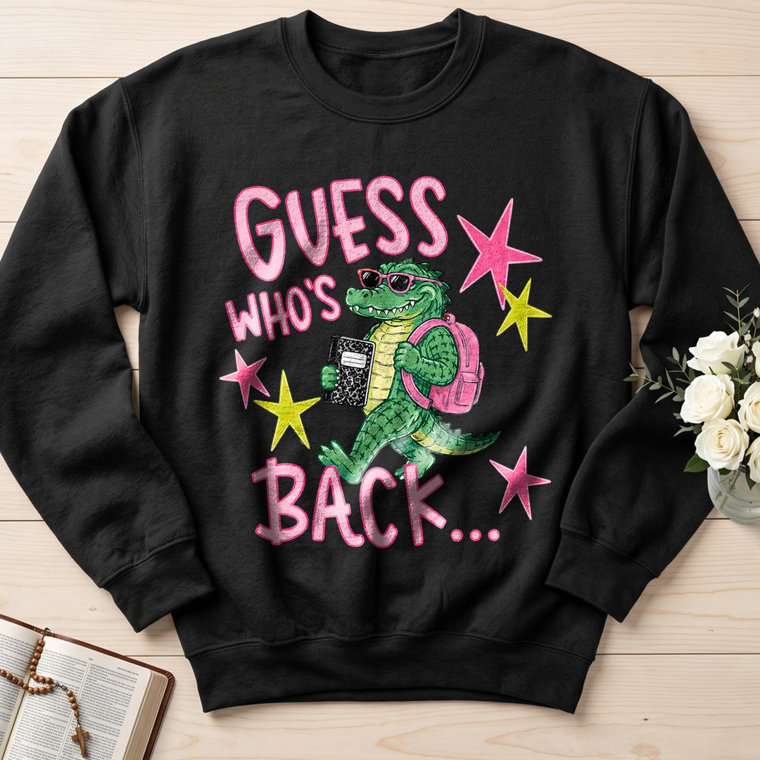 Guess Who's Back 03