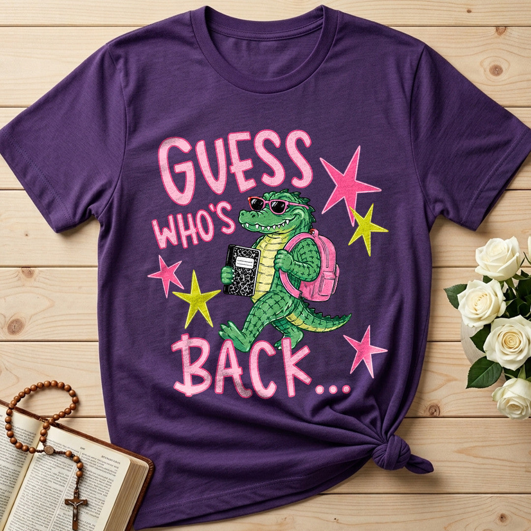 Guess Who's Back 03