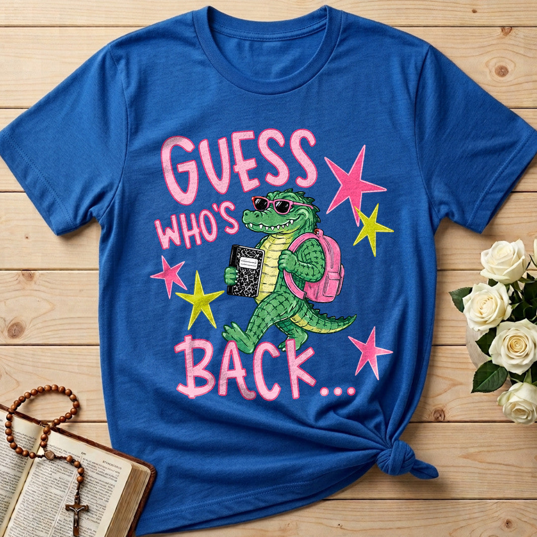 Guess Who's Back 03
