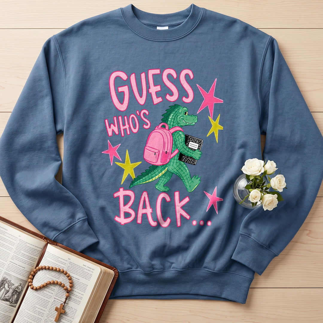 Guess Who's Back 05