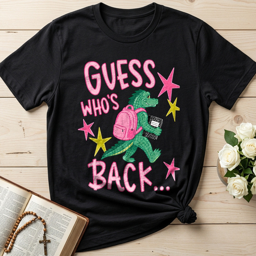 Guess Who's Back 05