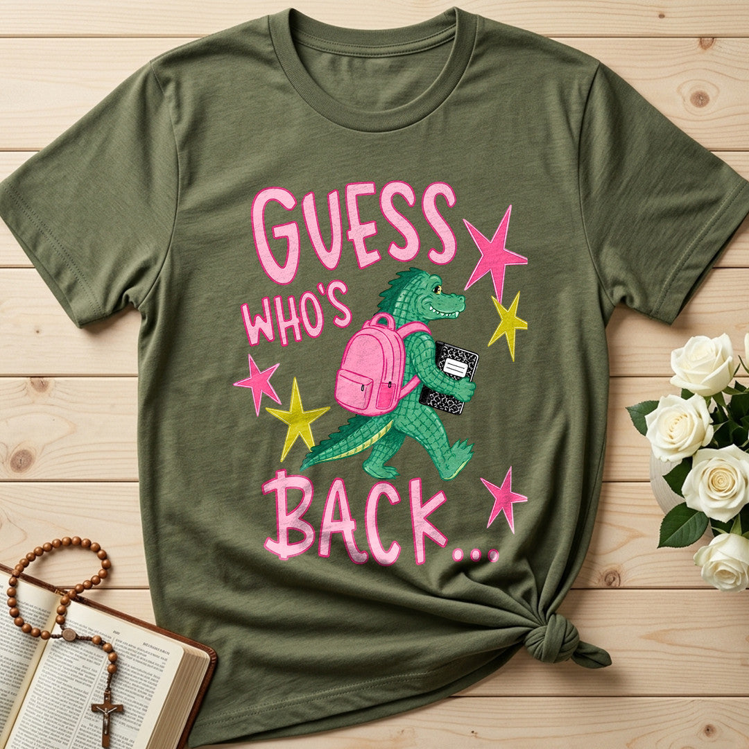 Guess Who's Back 05