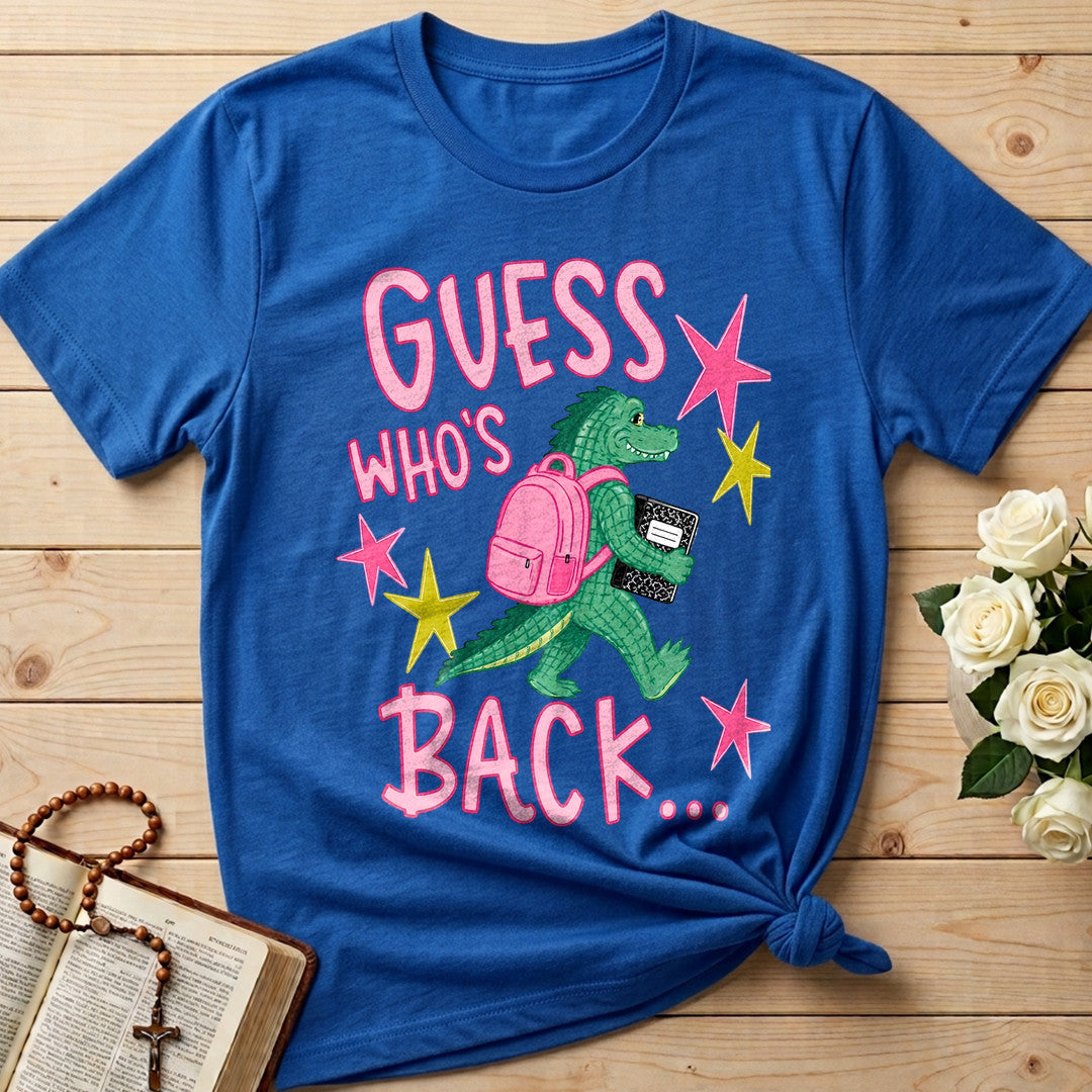 Guess Who's Back 05