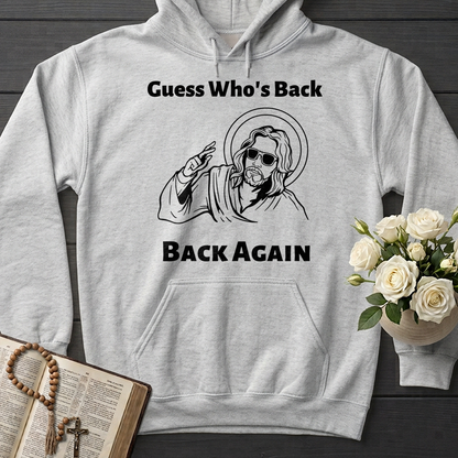 Guess Who's Back Back Again 01