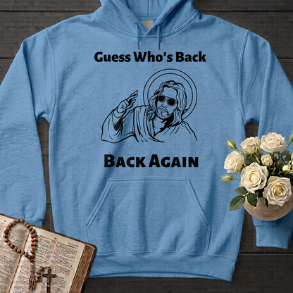 Guess Who's Back Back Again 01