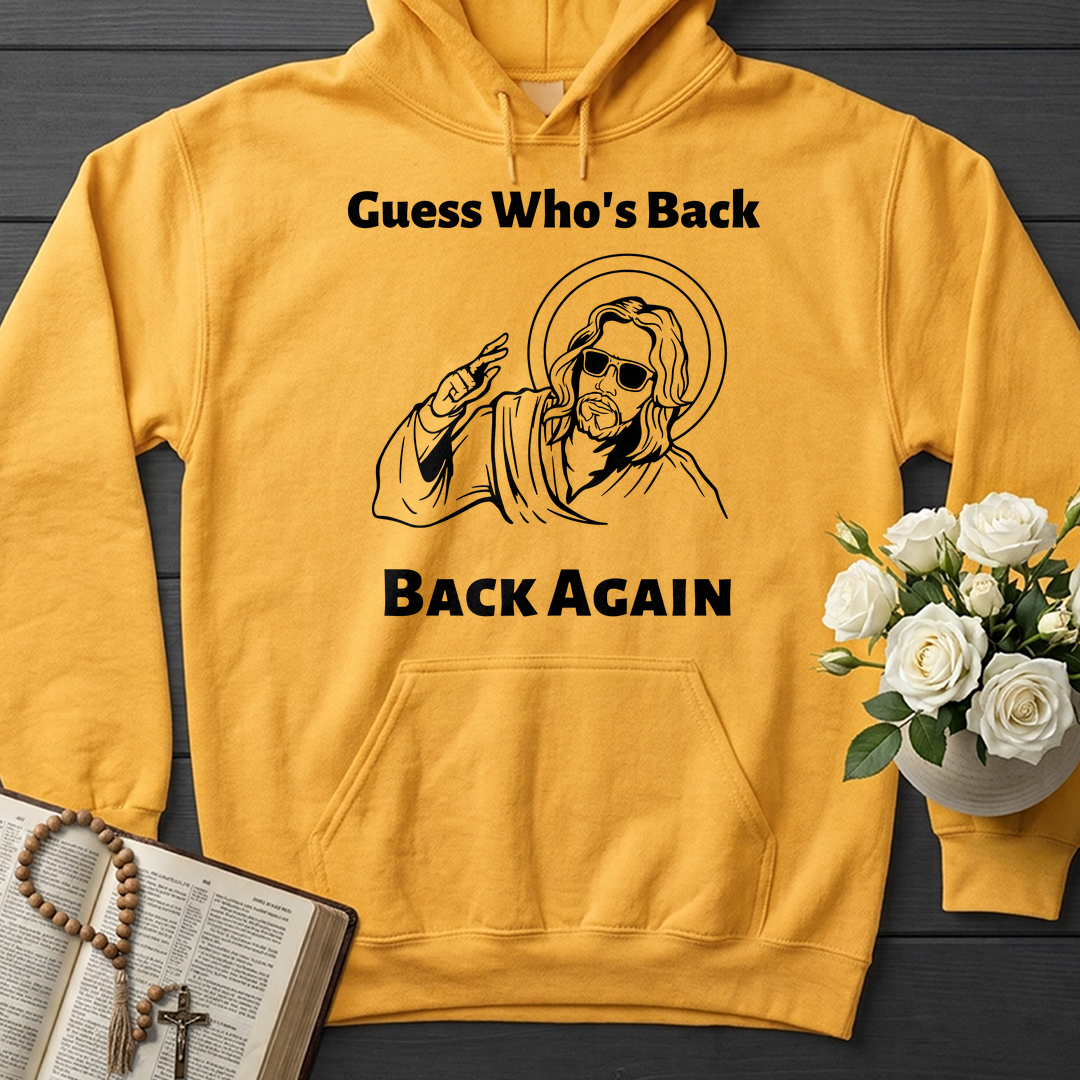 Guess Who's Back Back Again 01