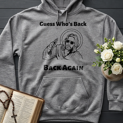 Guess Who's Back Back Again 01