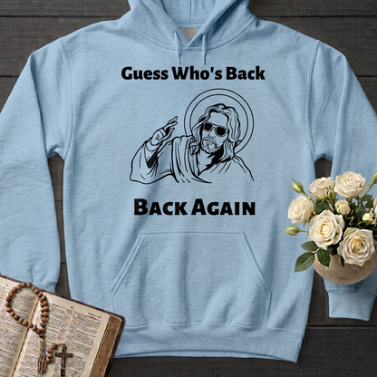 Guess Who's Back Back Again 01