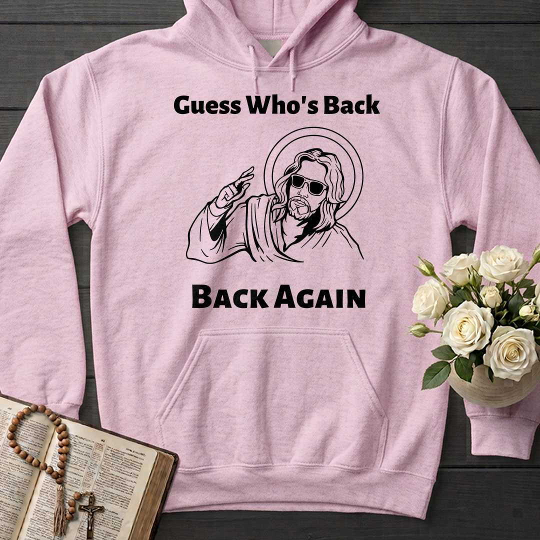 Guess Who's Back Back Again 01