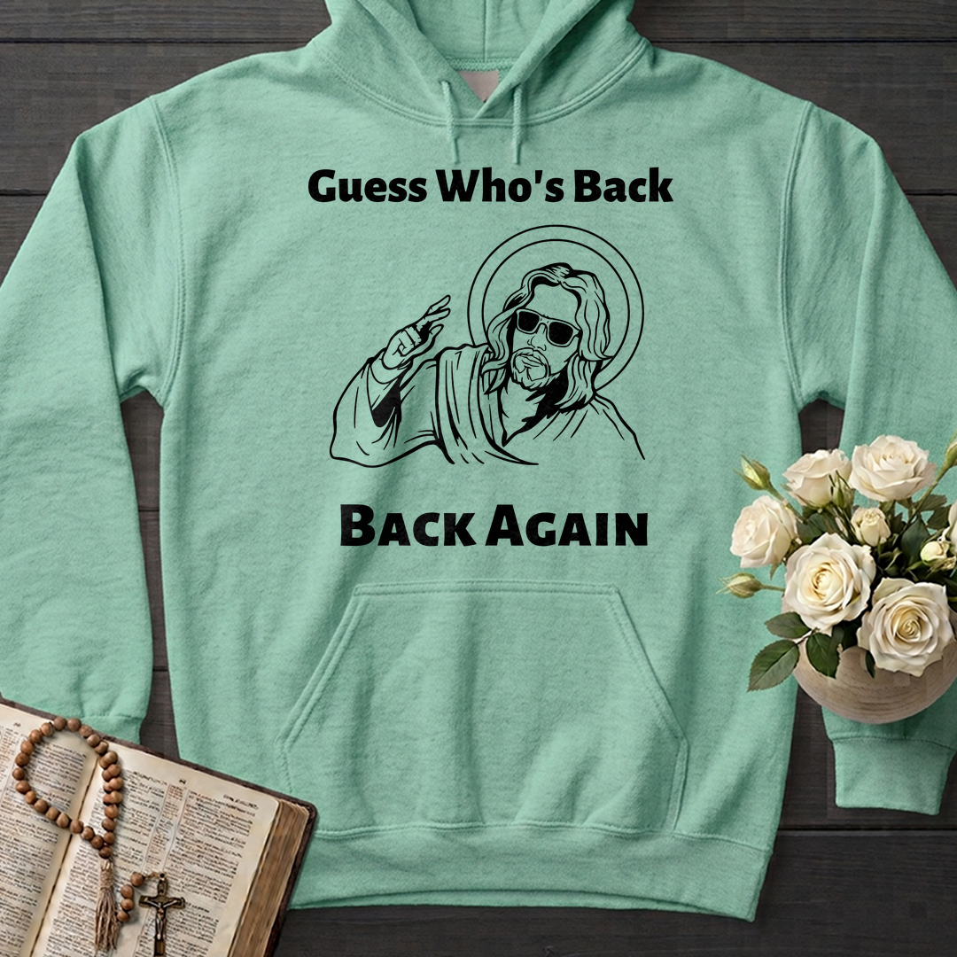 Guess Who's Back Back Again 01