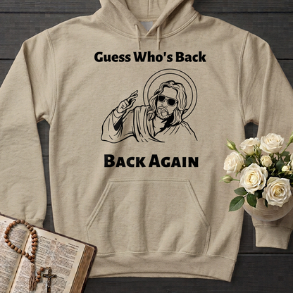 Guess Who's Back Back Again 01