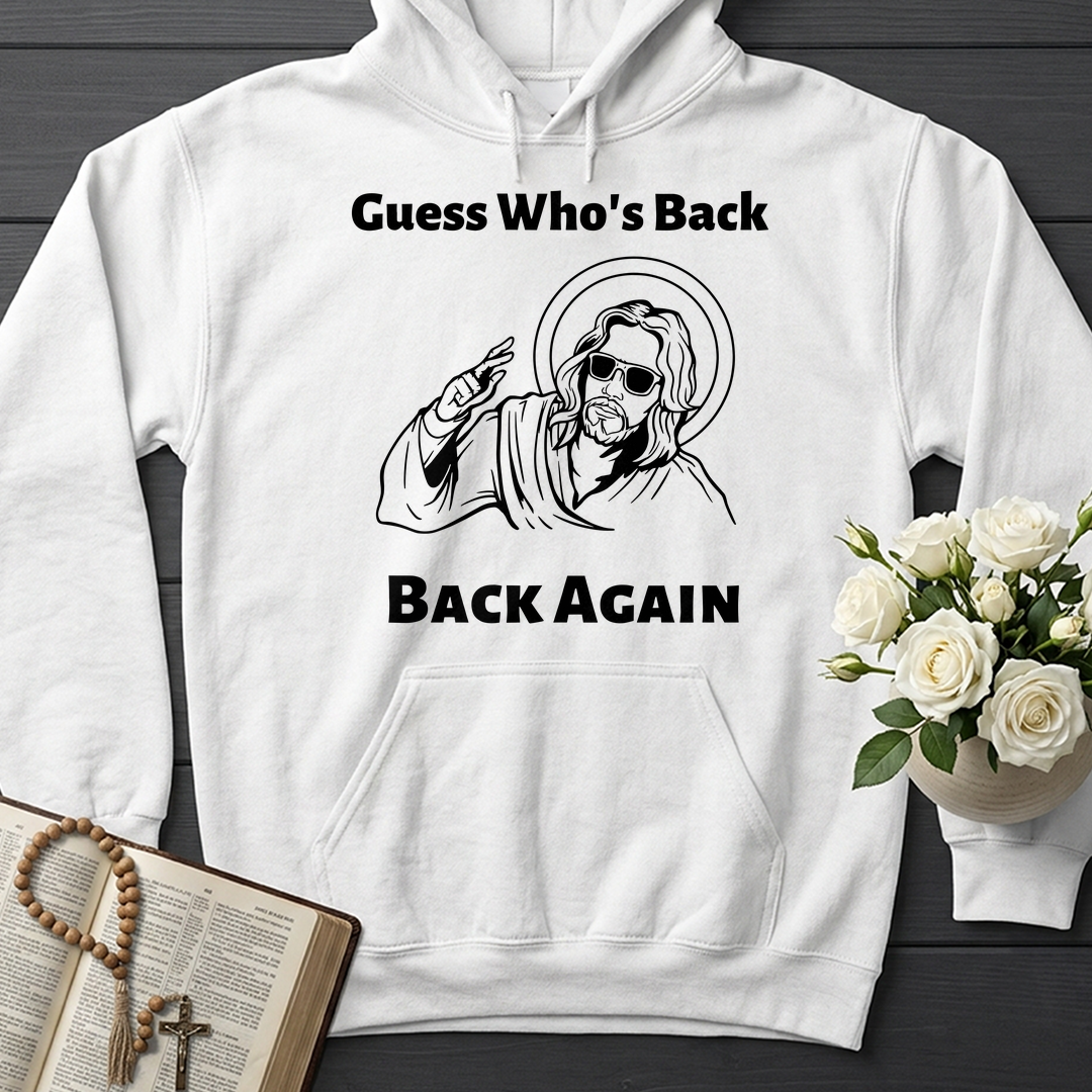 Guess Who's Back Back Again 01