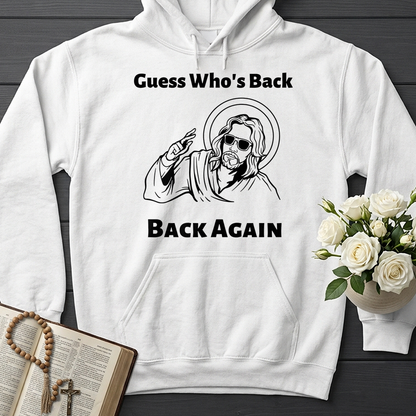 Guess Who's Back Back Again 01