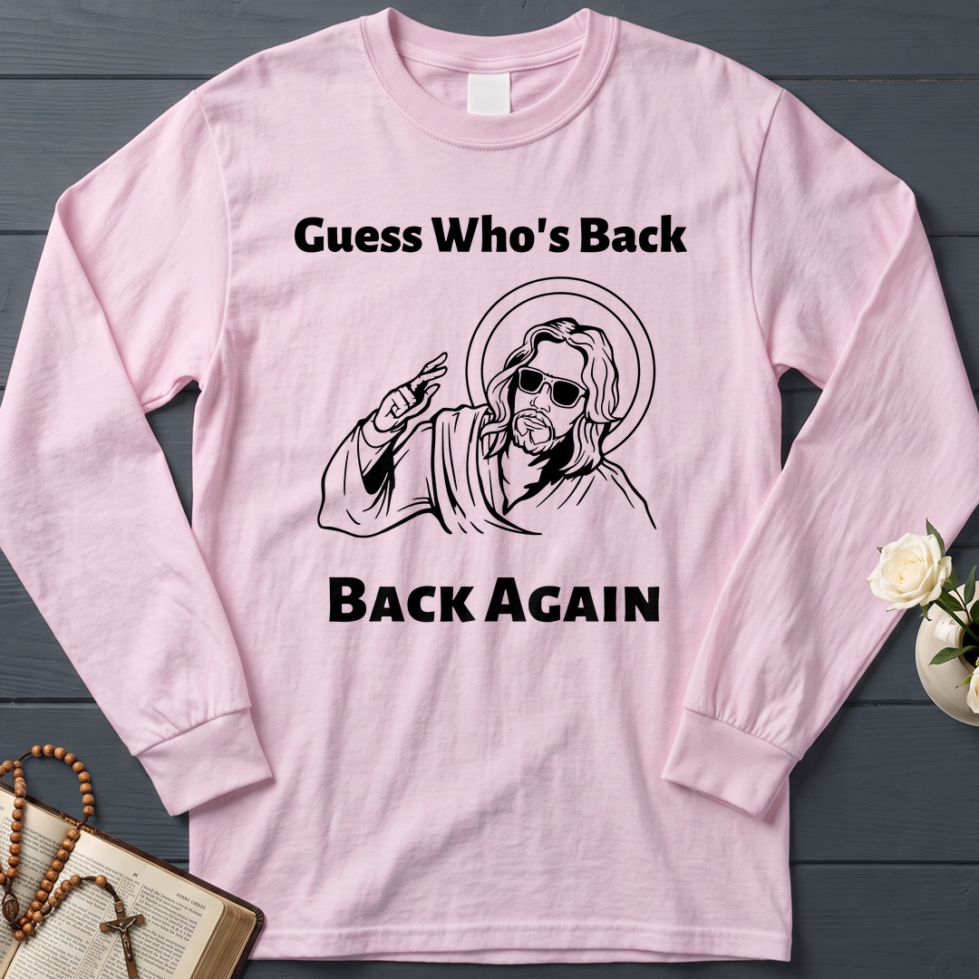 Guess Who's Back Back Again 01
