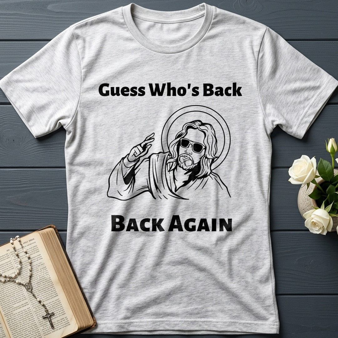 Guess Who's Back Back Again 01