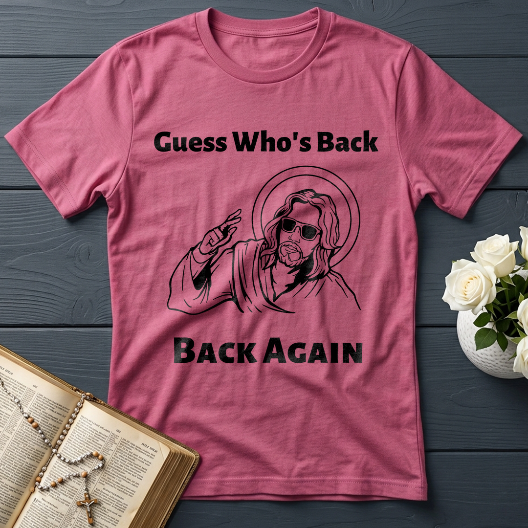 Guess Who's Back Back Again 01