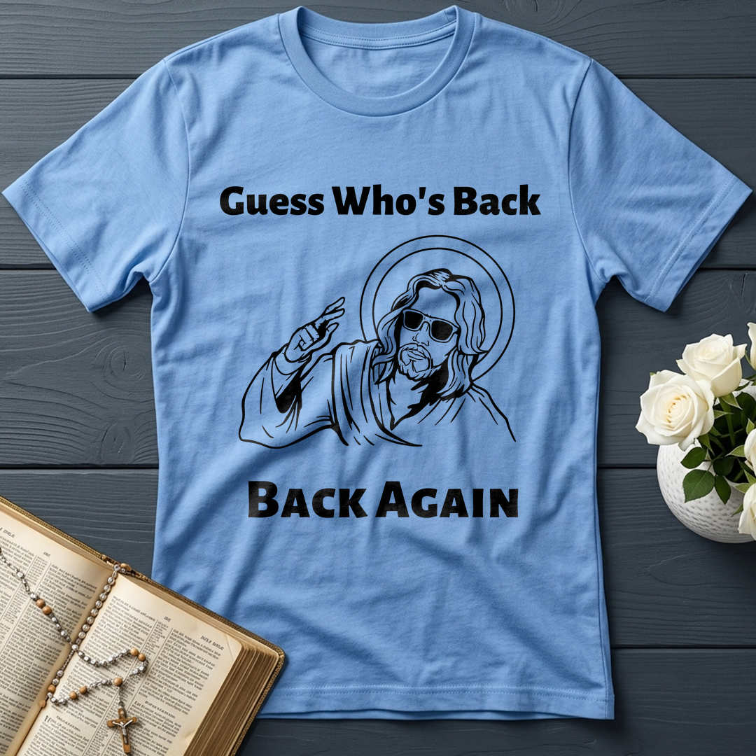 Guess Who's Back Back Again 01