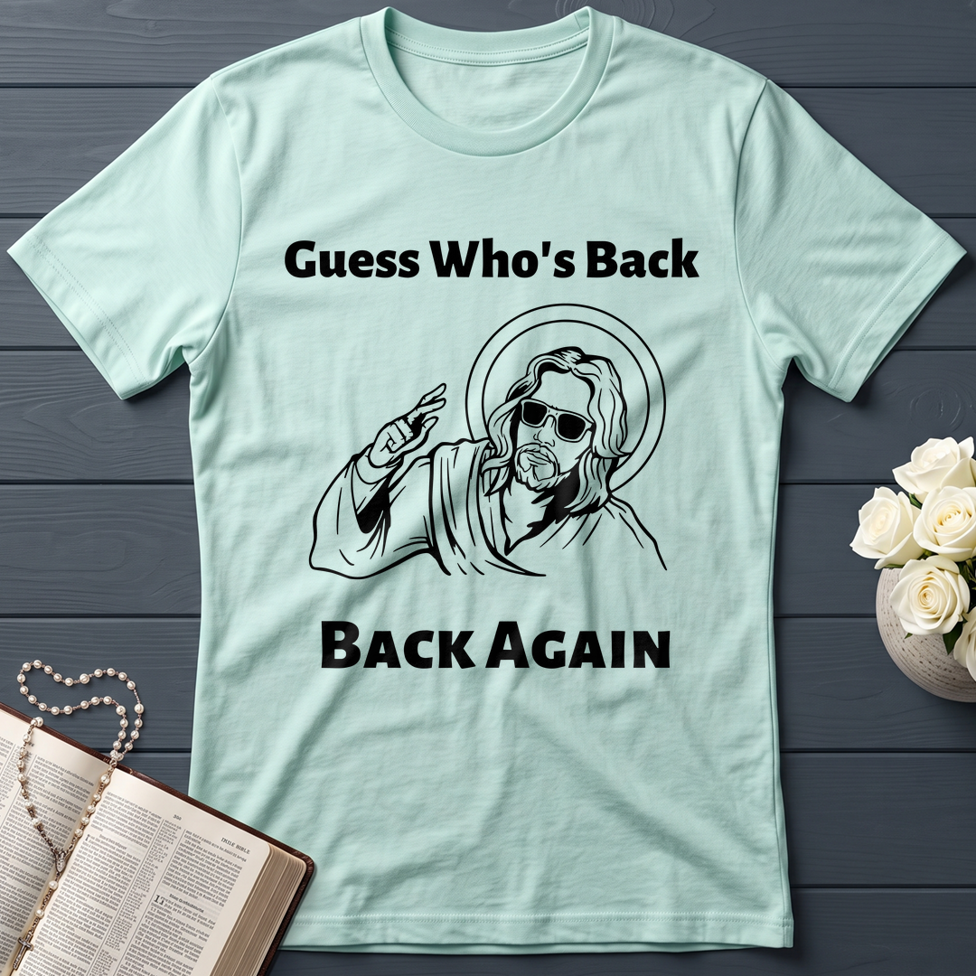 Guess Who's Back Back Again 01