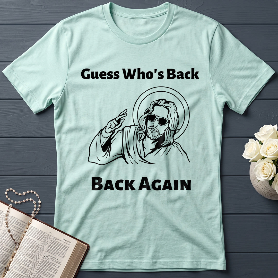 Guess Who's Back Back Again 01