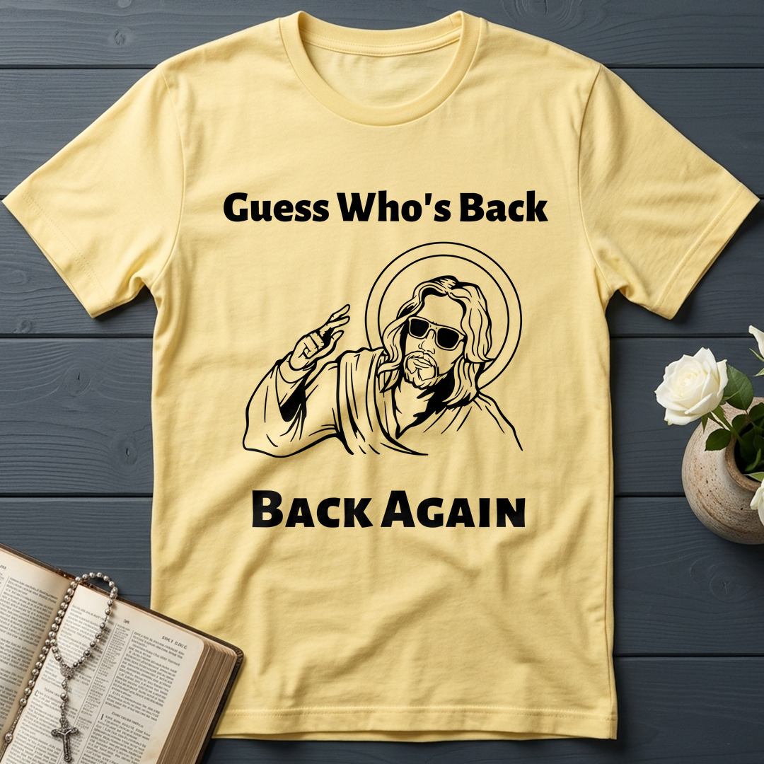 Guess Who's Back Back Again 01