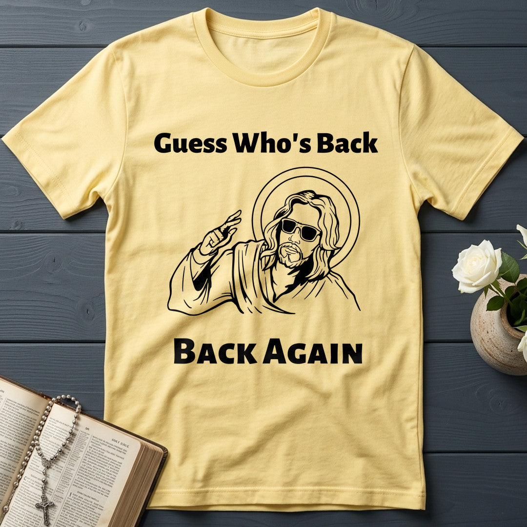 Guess Who's Back Back Again 01