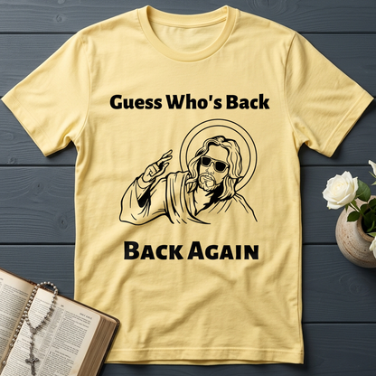 Guess Who's Back Back Again 01