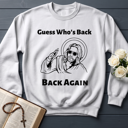 Guess Who's Back Back Again 01