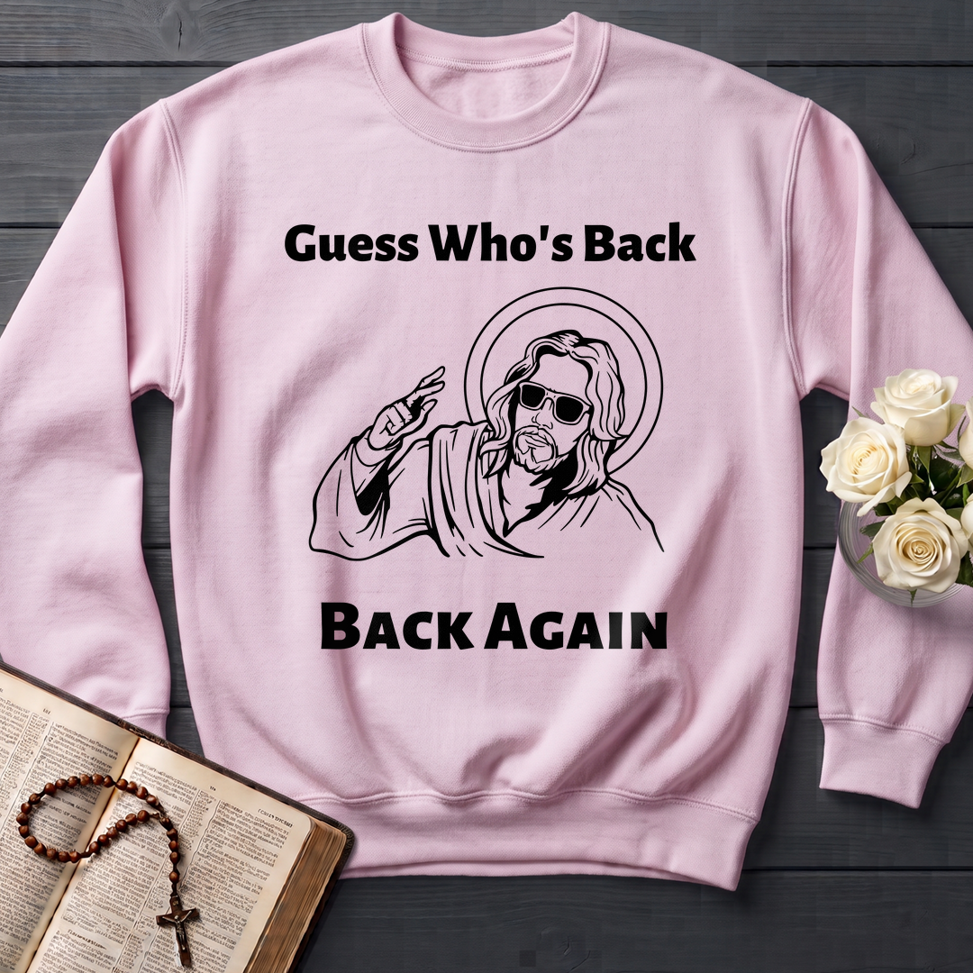 Guess Who's Back Back Again 01
