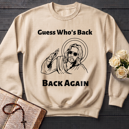 Guess Who's Back Back Again 01