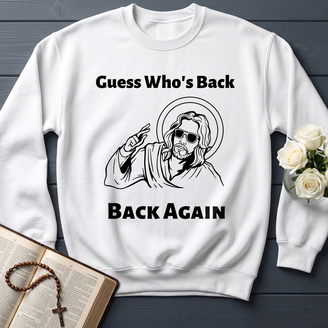Guess Who's Back Back Again 01