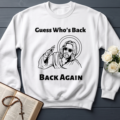 Guess Who's Back Back Again 01