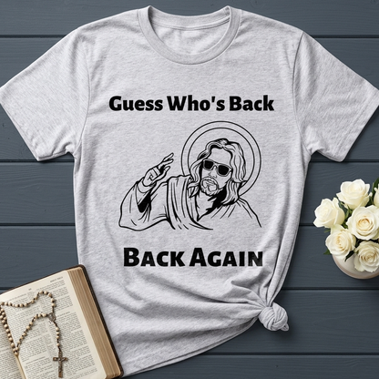 Guess Who's Back Back Again 01