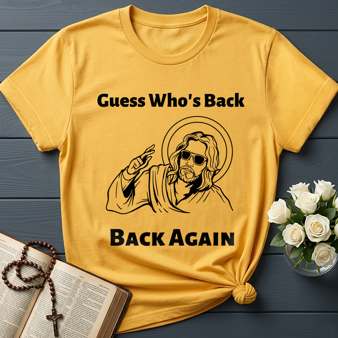 Guess Who's Back Back Again 01