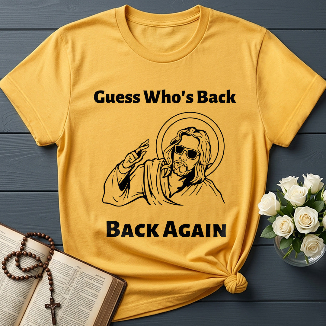 Guess Who's Back Back Again 01