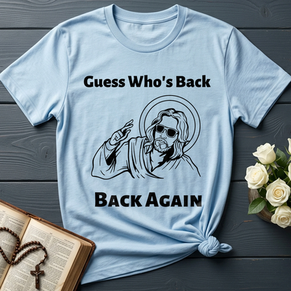 Guess Who's Back Back Again 01