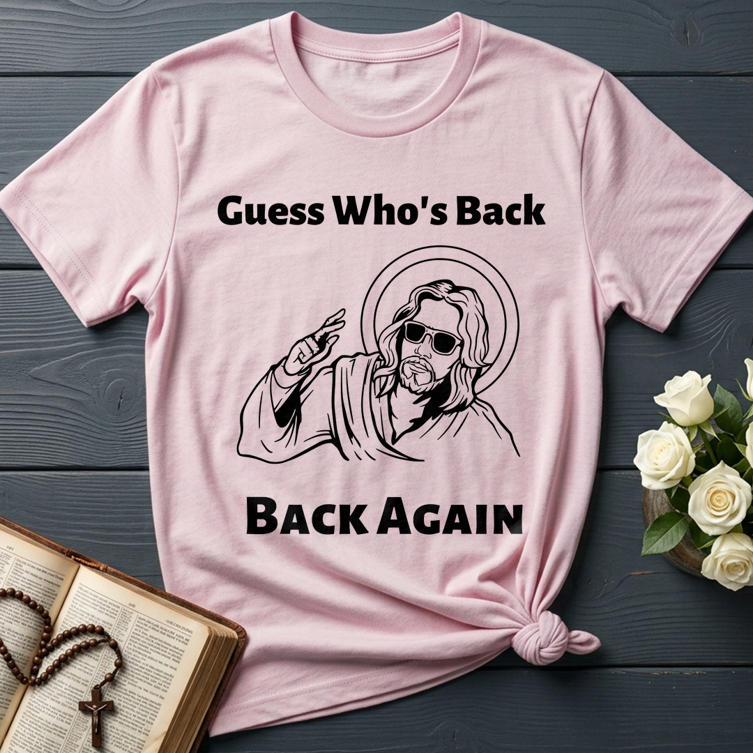 Guess Who's Back Back Again 01
