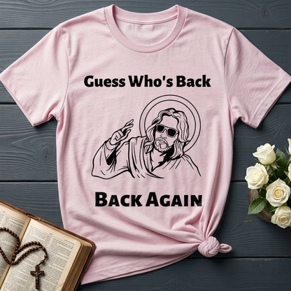 Guess Who's Back Back Again 01