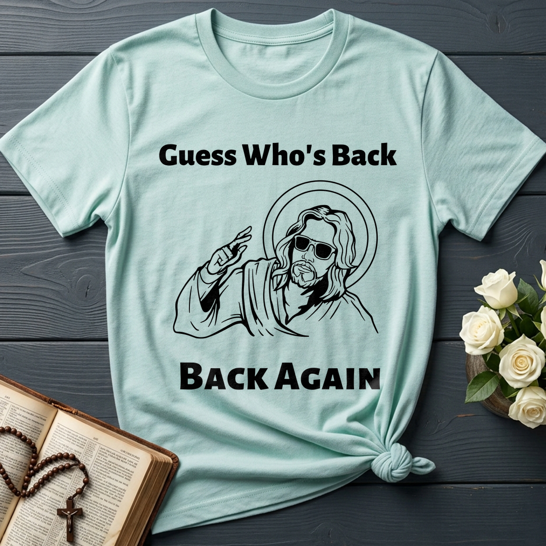 Guess Who's Back Back Again 01