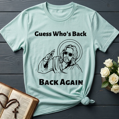 Guess Who's Back Back Again 01