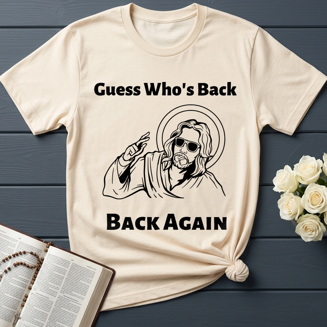 Guess Who's Back Back Again 01
